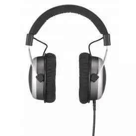 Tesla Premium Open Ear Headphone